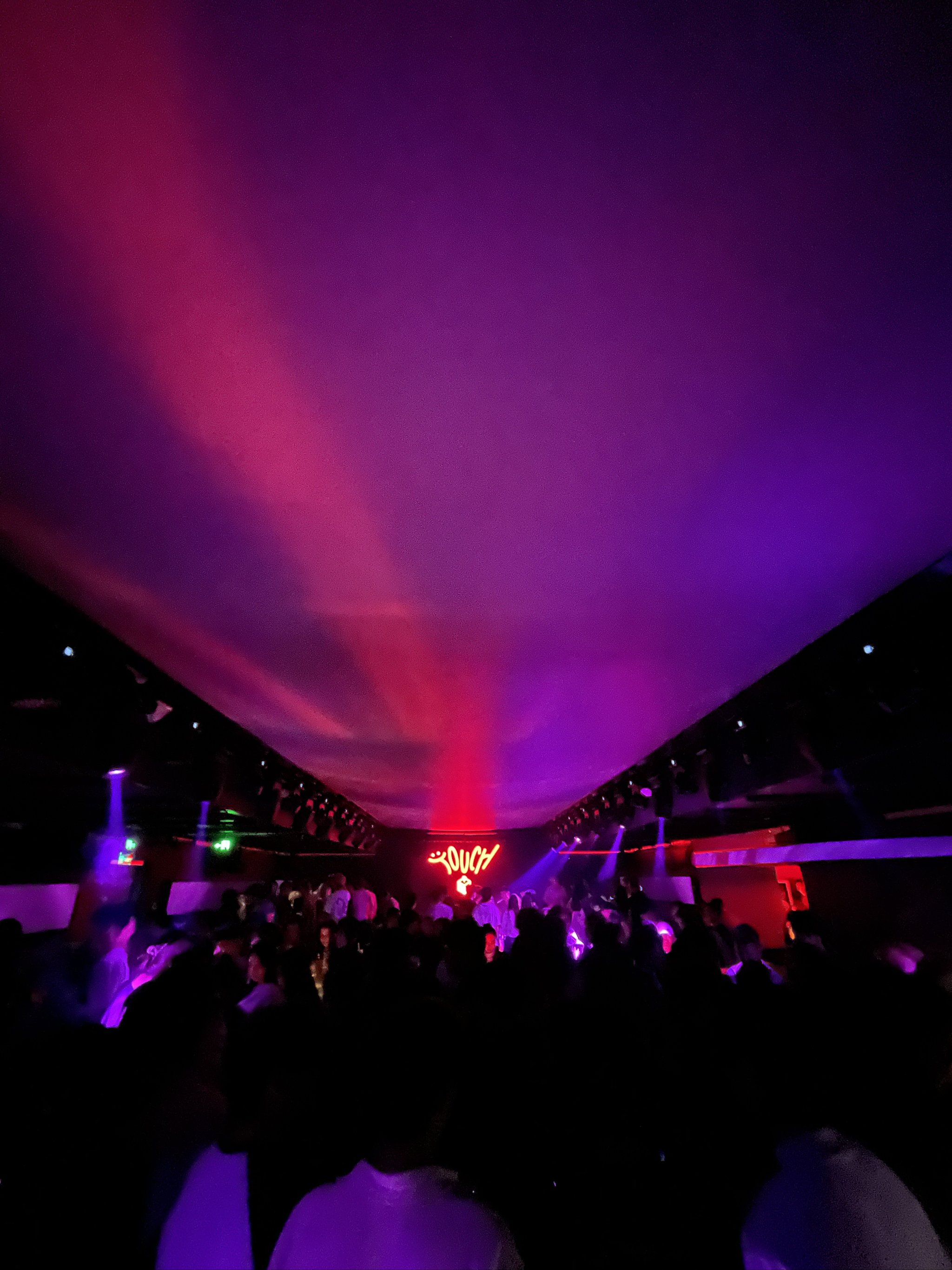 佛山中低端商务KTV选择指南-三水区ktv预定