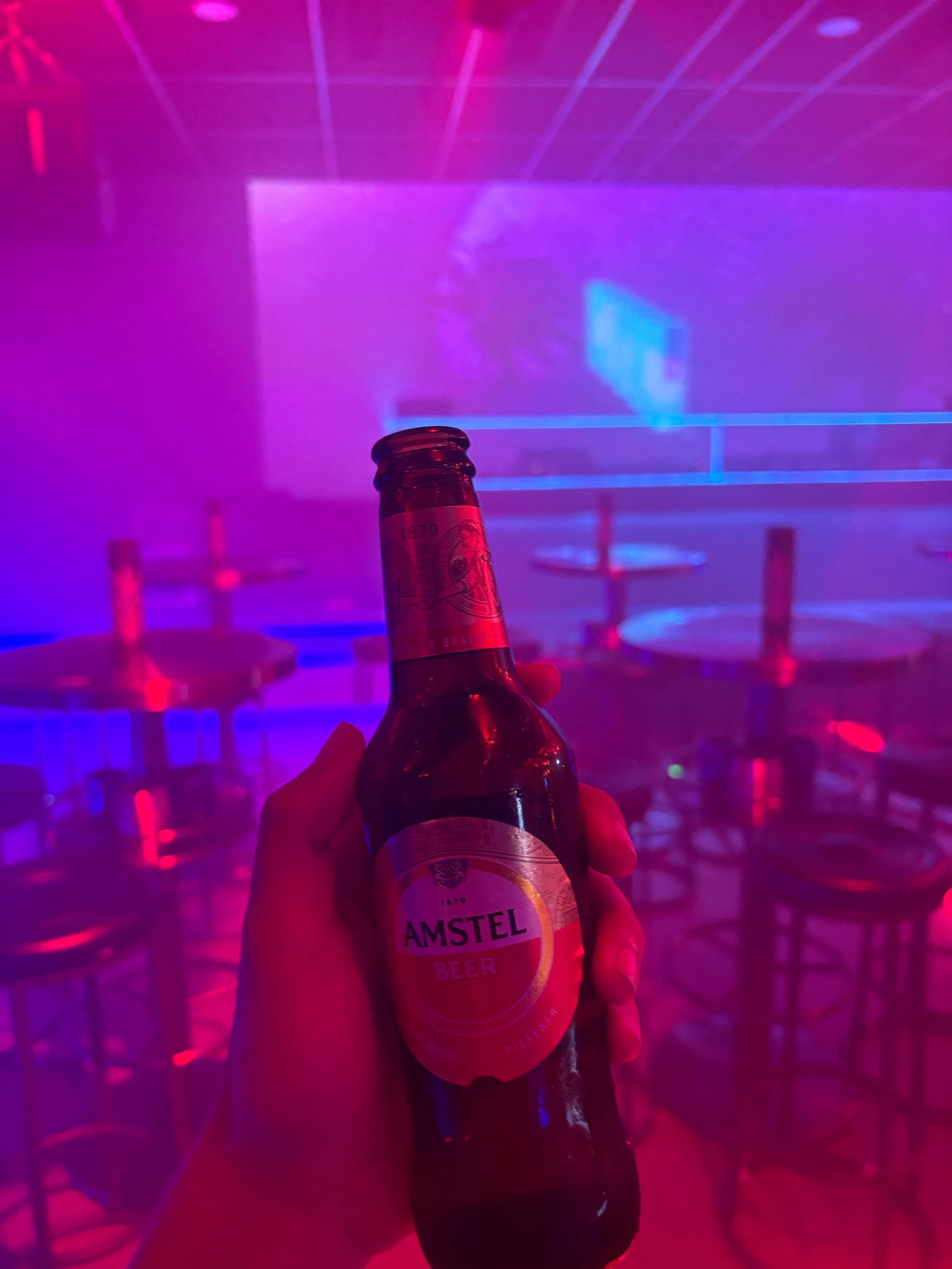 佛山商务ktv模式-顺德区ktv预定